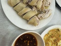 -太婆抱罗粉…海南特色小吃(一市场店)