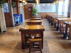 -老雒阳面馆·水席(洛宁高速路口店)