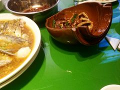 -大碗厨(东风路店)