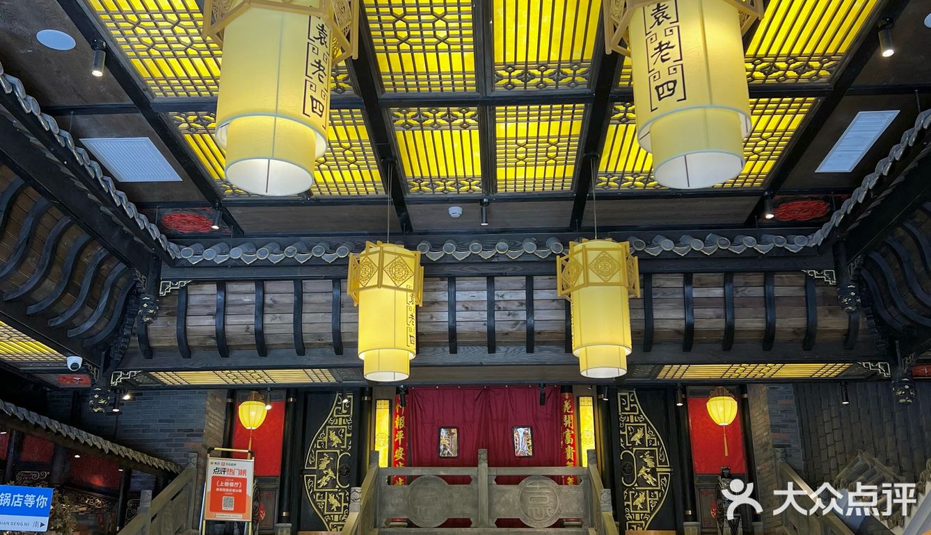 vocal…北京你！！真不愧是大城市……