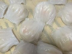 -聚丰园.百年传承(五爱广场店)