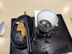 -吉野家(上海美罗城店)