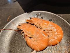 -锅聚侠(泉秀店)