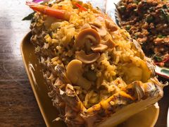 -Dang restaurant (patong phuket)