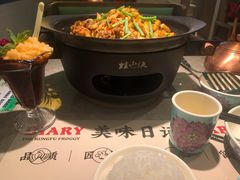 -蛙小侠(亚欧商厦店)