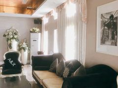 -香蜜轩·粤菜·宴会(世界之窗店)