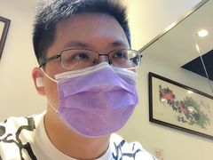 -顺丰面馆(打浦店)