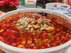 -大永徽·传统徽菜