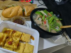 -越美小馆·越南料理(曲江店)