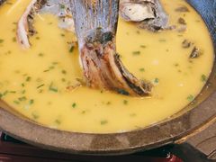 -业华湘·特色菜