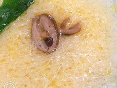 -天府掌柜(九眼桥店)