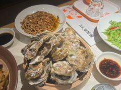-杨氏青龙虾·羊蝎子(托乐嘉店)