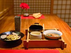 -松涛日本料理