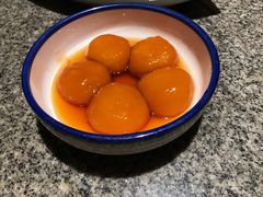 红糖糍粑-老湖南民间菜·牛肉十八炒(花都店)