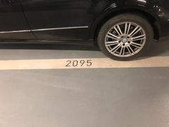 -壹捷汽车服务徐汇店(上海旗舰店·徐汇店)