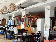 -鸽鸟轩(石岐店)