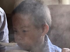 -大鹅岛灶台鱼·铁锅炖(水库路店)