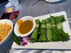 -红辣椒·川菜·火锅(大洋中心店)