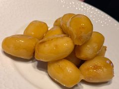 -大董(深圳湾万象城店)