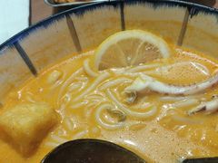 -太子浓心·港式猛火小锅米线(探十里店)