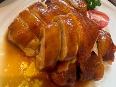 -新旺茶餐厅(鑫耀·光环live店)