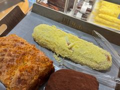 -UH祐禾(武汉武商MALL店)