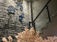 -沁竹舍影院足道·SPA·采耳