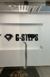 -G-STEPS舞蹈工作室