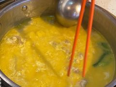 -八珍玉食鸡煲·打边炉(印象城店)