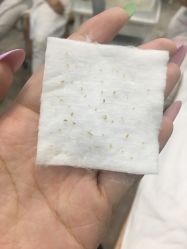 -清颜专业祛痘连锁店