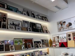 -焦点儿童摄影(汕头苏宁店)