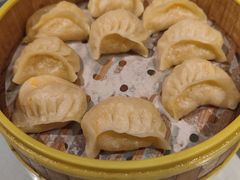 -百饺园(平山道店)