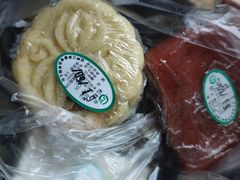 -江南春(中山中路店)
