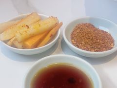 -全牛匠·乐山跷脚牛肉(上品+店)