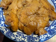 -蓝田九大碗民俗食府(蓝田店)