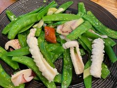 -唔止卤嘢·潮州府城菜(鹭江店)