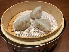 -觅唐MITONG(鸟巢店)