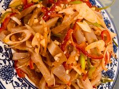 -夏家合汁(天润花园小区店)