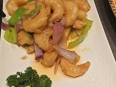 -都来福海鲜大酒店(大东店)