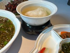 -许家菜(望江店)