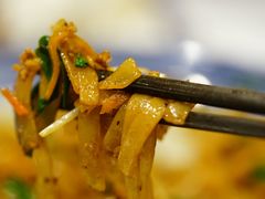 -蚝美人·生蚝海鲜烧烤(茶花园店)