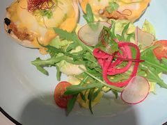-阿妮叶李(光谷世界城店)