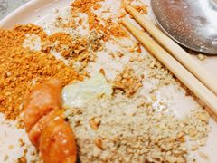 -牛牛章·章鱼水煎肉(光谷世界城店)