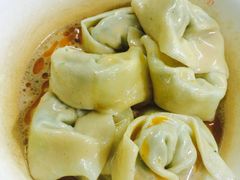 -潘国仙耳光馄饨(黄家阙路店)
