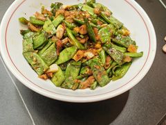 -韶山冲湘菜(中兴大街店)