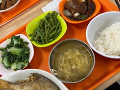 -中国电信(泰兴路店)