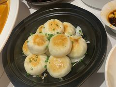 -味钱塘·钱塘渔鲜·地道江浙菜(宋城店)