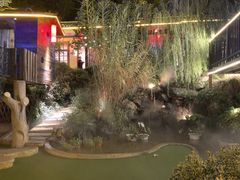 -耕渔小院·湖南鱼鲜(望城店)