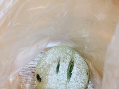 招牌米面包-麦萌の胖子(西红门荟聚店)