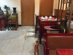 -窄巷子陕菜馆·地道陕西菜(粉巷店)